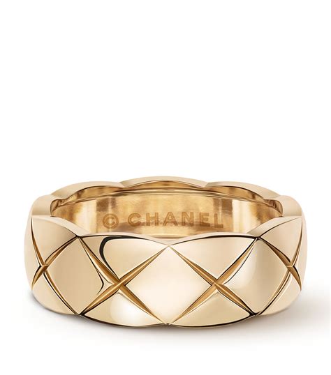 chanel coco crush ring price sg|chanel coco crush bracelet price.